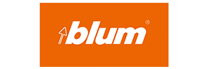 blum.jpg