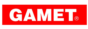 gamet.jpg