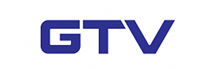 gtv.jpg