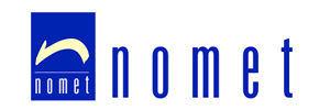 nomet.jpg