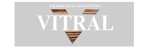 vitral.jpg