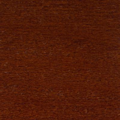 Braz Br 2432