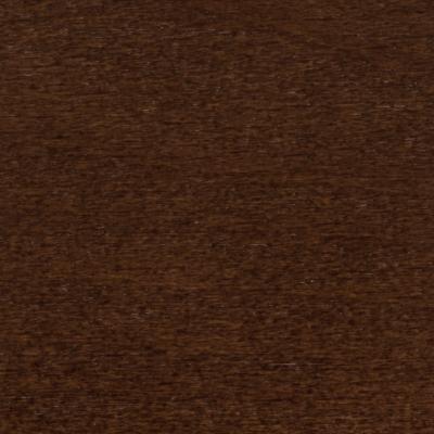 Braz Br 2436