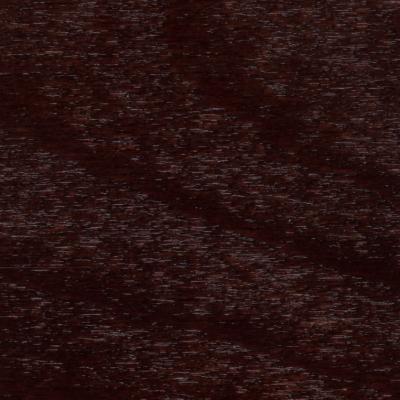 Braz Br 2478