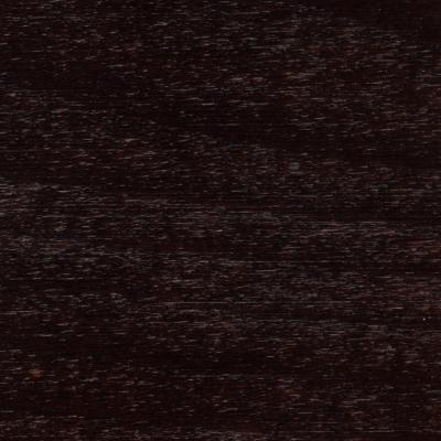 Braz Br 2527