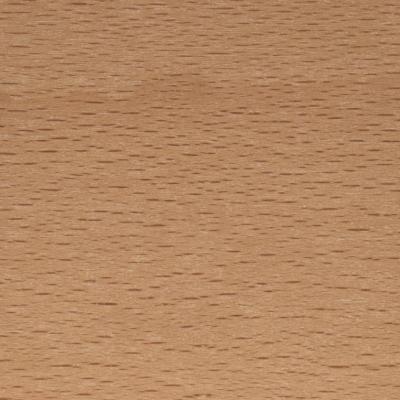 Brunat Br 229