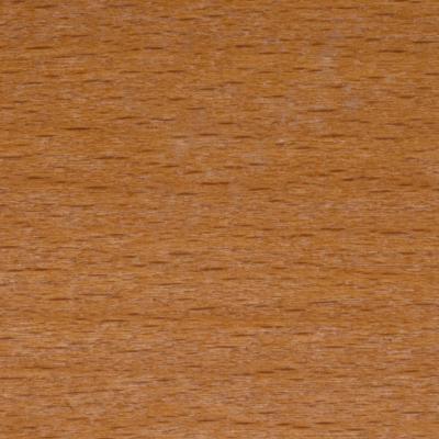 Brunat Br 231