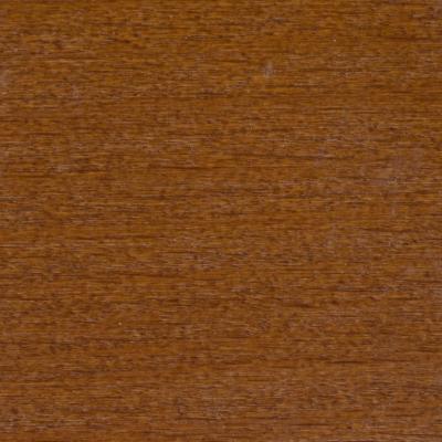 Brunat Br 232