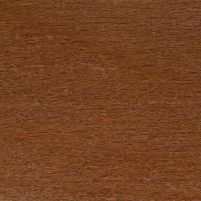 Brunat Br 233