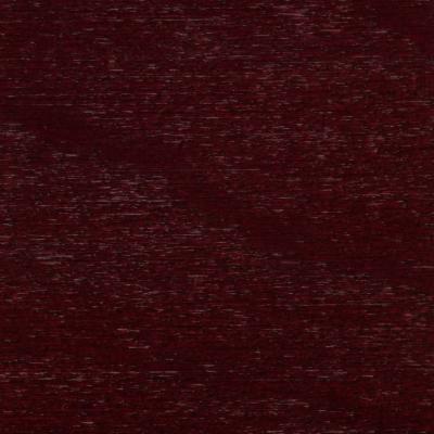 Mahon Br 522