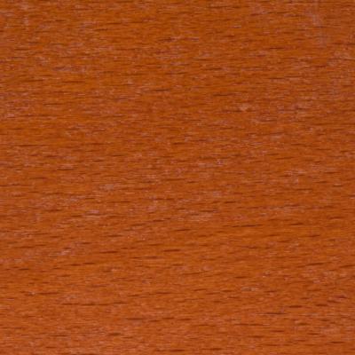 Oranz Br 3024