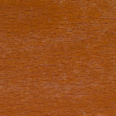 Oranz Br 3026