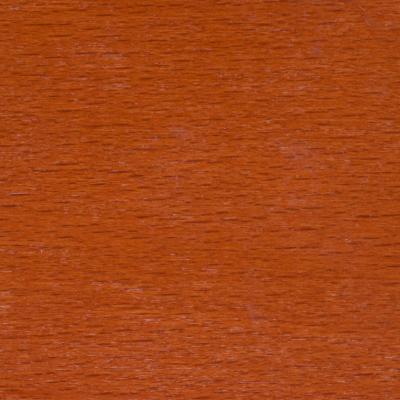 Oranz Br 3027