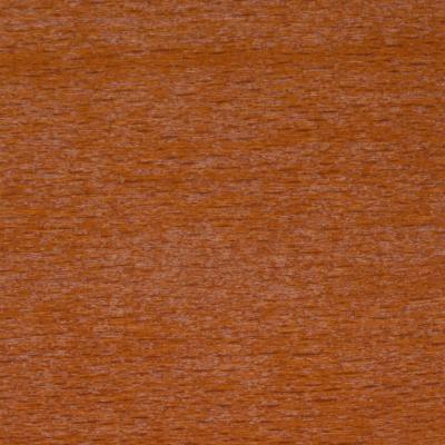 Oranz Br 3028