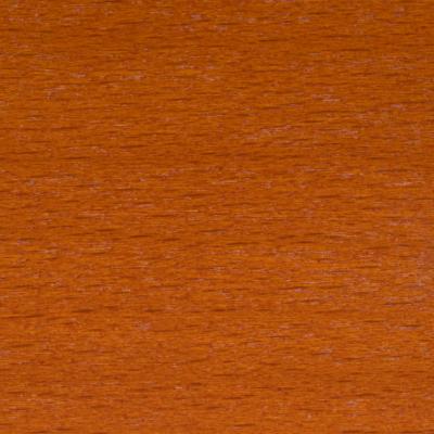 Oranz Br 326