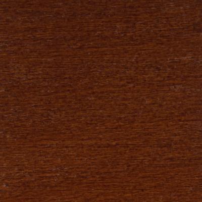Orzech Br 280