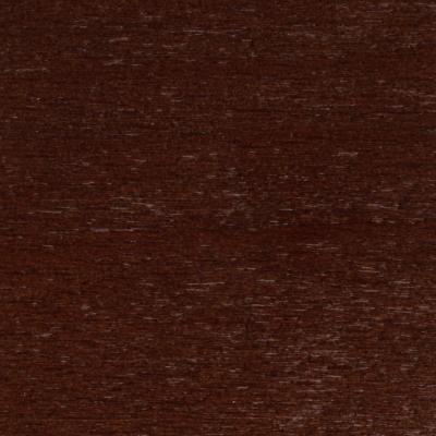 Orzech Br 281