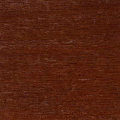 Orzech Br 282