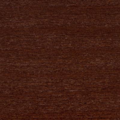 Orzech Br 283