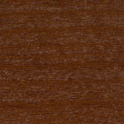 Orzech Br 288