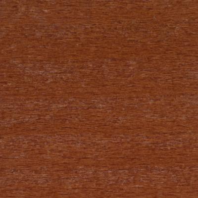 Orzech Br 289