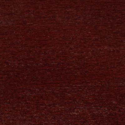 Palisander Br 617