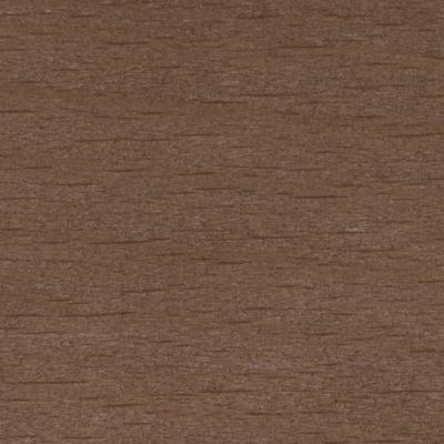 Popiel Br 184 13