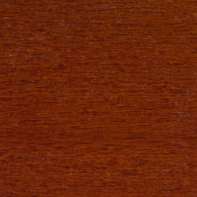 Teak Br 335