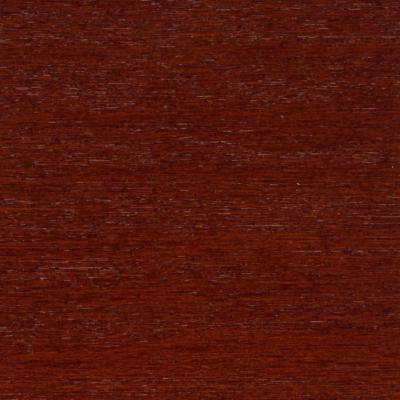 Teak Br 382