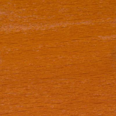 Teak Br 384