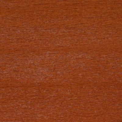 Teak Br 385