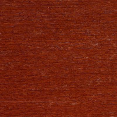 Teak Br 386