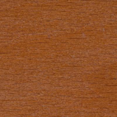Teak Br 387