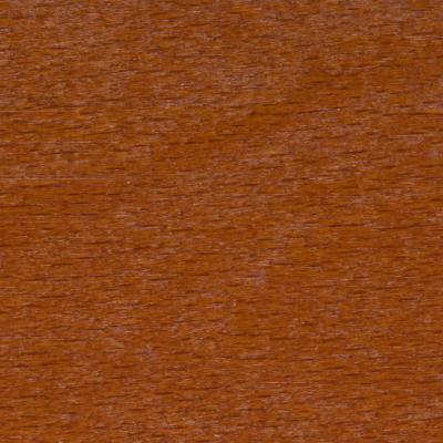Teak Br 390