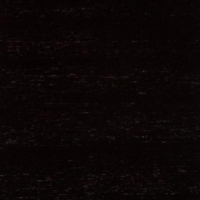 Wenge Br 2441