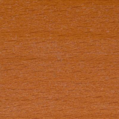 Zolcien Br 132