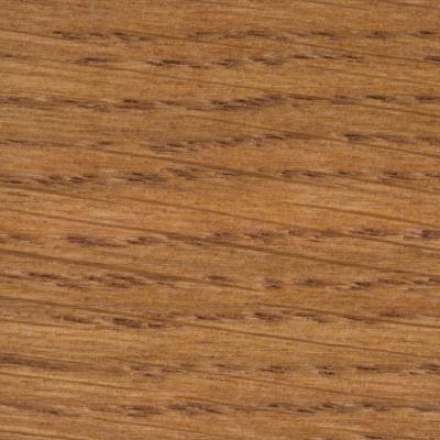 Brunat 22 05
