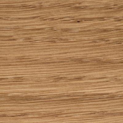 Brunat 22 10