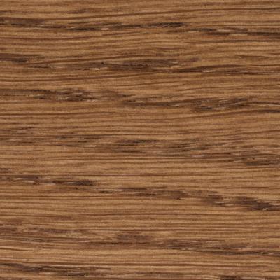 Brunat 22 23