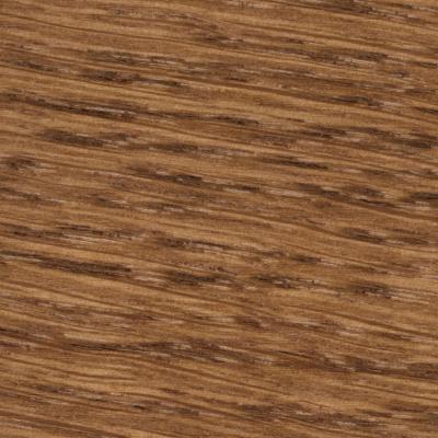 Brunat 22 25