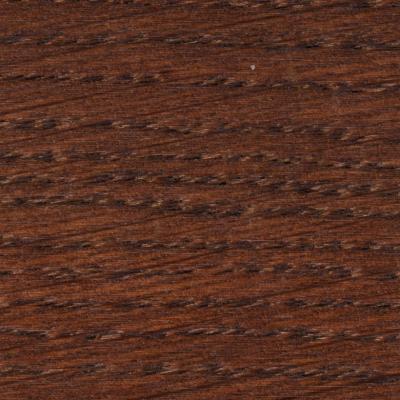 Orzech 22 68