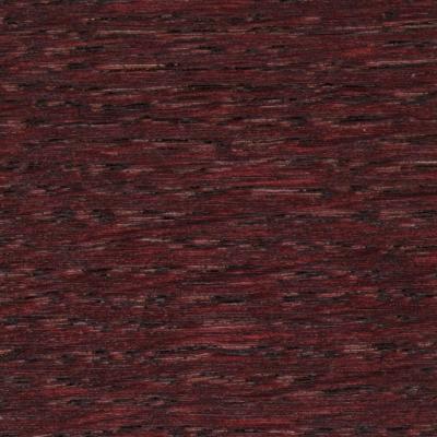 Palisander 26 29