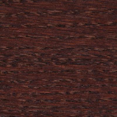 Palisander 26 32