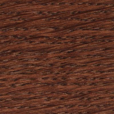Palisander 26 35