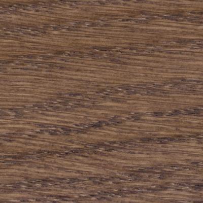 Popiel Bn 022