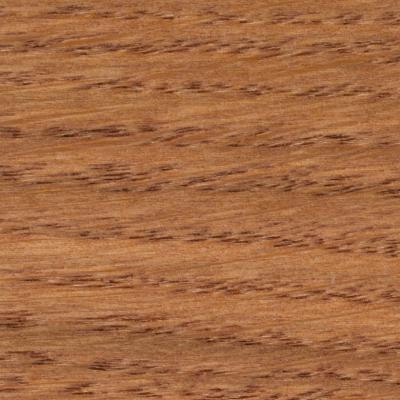 Teak 23 35