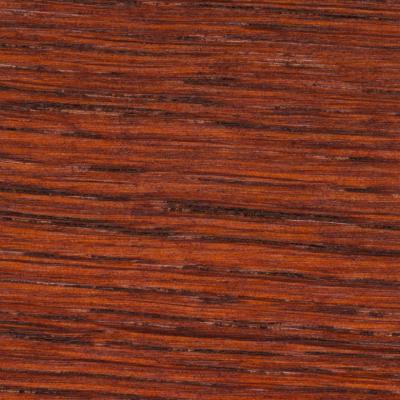 Teak 23 46