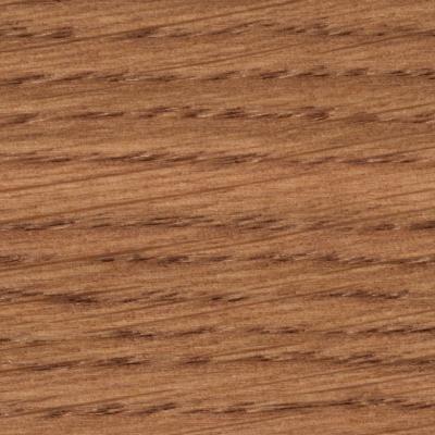 Teak 23 48