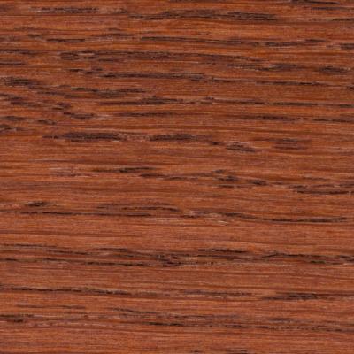 Teak 23 49