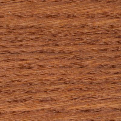 Teak 23 50
